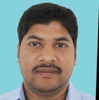 Nagendran Nagarajan
