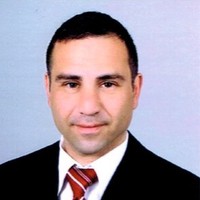 mesut ueguet