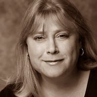 Ruth Schmitz-Woock