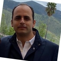 Jose Angel Sanchez Compean