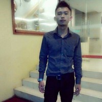 Jeremiarim Danin