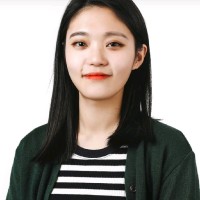 Youngji Shin
