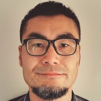 David Wu