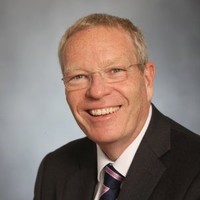 Graeme Hobbs Freng