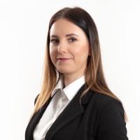 Agnieszka Markowska