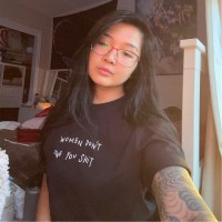 Nhu L.