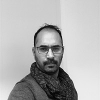 Gérard Ha