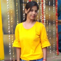 Sneha Kumari