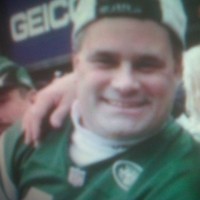 Tony Caraccio