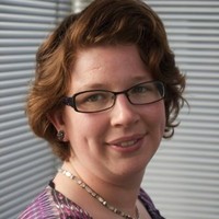 Tjalina Olsder