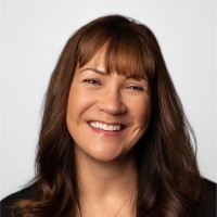 Debbie Haluik