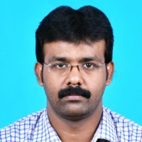Kanchan Bhandary