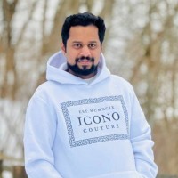 JITIN KATILAPIDIYALA JAYANANDAN