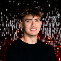 Felipe Gabriel Kretzer