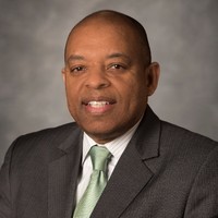 Adrian Joseph