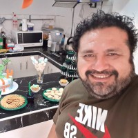 Mitchell Rodriguez Ruiz