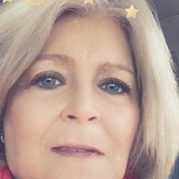 Denise Campriana