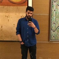 Archit Kaushik