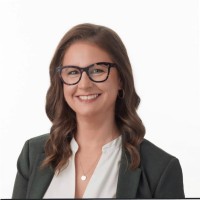 Misty Vanpopta