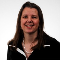 Giselle Verwoort