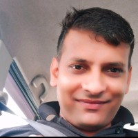 Pradeep Tyagi