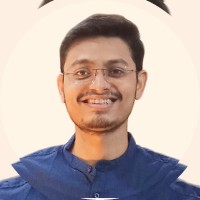 Dhananjay Jha