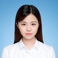 Yunlei Liu