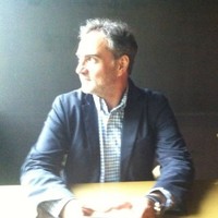 Francisco Lafuente Serra