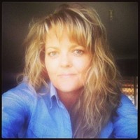 Suzanne Schmidt