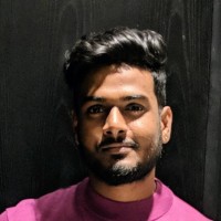 Kiran Venkataraman