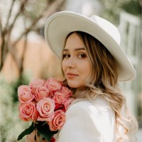 Maria-Alexandra Sasa