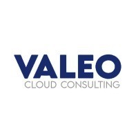 Valeo Cloud Consulting