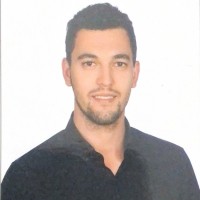 Mehmet Yağiz Yildirim