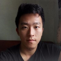 吴浩贤
