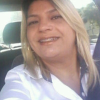 Ivanilza Da Silva monteiro