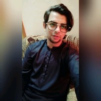 Rabee Tasneem