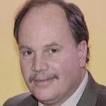 Tim Jones