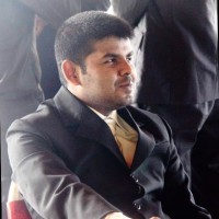 Upul Sanjaya Weerasinghe