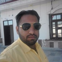 Navneet Singh