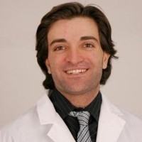 Karl Saba, D.O.