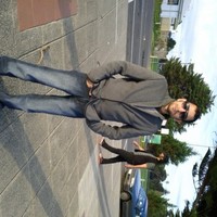 Sahajahan Sajee Chowdhury