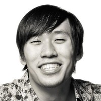 James Khoo