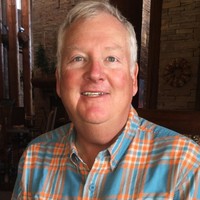 Russ Hustead