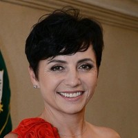 Martina Ferencová