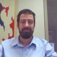 Riccardo Masier
