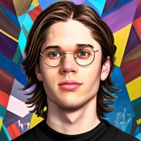 Lukas Huber