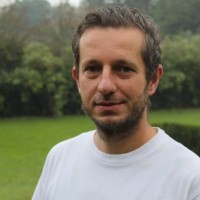 Bernhard Kerschberger - Md, Mph, Phd