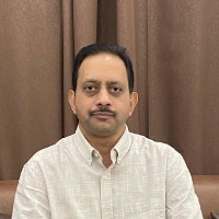 Satya Akella, Ccmp