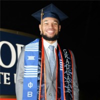 Ronald White