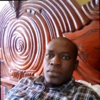Adama Sall